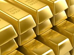 State bank set to import 30 tonnes of gold this year